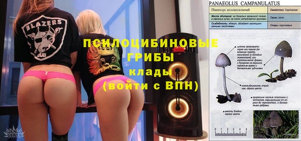 соль курить ск Надым