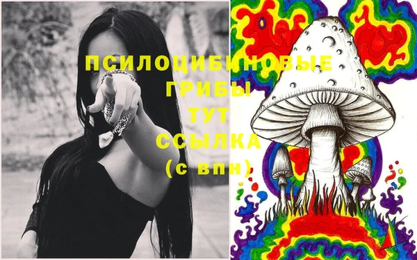 MDMA Premium VHQ Навашино