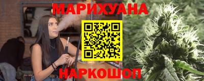 apvp Заводоуковск