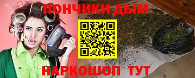 apvp Заводоуковск