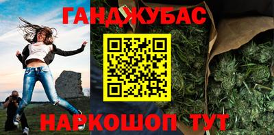 apvp Заводоуковск