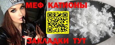 apvp Заводоуковск